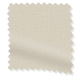 ColorizedSwatch 6989