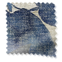 ColorizedSwatch 6990