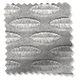 ColorizedSwatch 7004