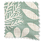 ColorizedSwatch 7006