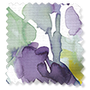 ColorizedSwatch 7012