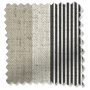 ColorizedSwatch 7015
