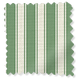ColorizedSwatch 7021