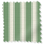 ColorizedSwatch 7021