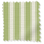 ColorizedSwatch 7023