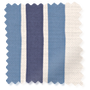 ColorizedSwatch 7024
