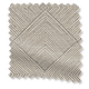 ColorizedSwatch 7028
