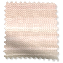 ColorizedSwatch 7030