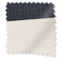 ColorizedSwatch 7032