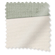 ColorizedSwatch 7031