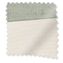 ColorizedSwatch 7031