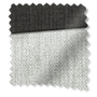 ColorizedSwatch 7033
