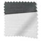 ColorizedSwatch 7034