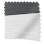 ColorizedSwatch 7034