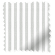 ColorizedSwatch 7044
