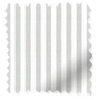 ColorizedSwatch 7044