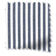 ColorizedSwatch 7039