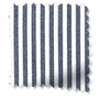 ColorizedSwatch 7039