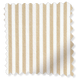ColorizedSwatch 7041