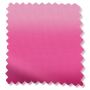 ColorizedSwatch 7063