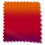 ColorizedSwatch 7066