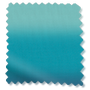 ColorizedSwatch 7067