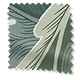 ColorizedSwatch 7068