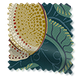 ColorizedSwatch 7080