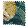 ColorizedSwatch 7080
