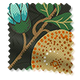 ColorizedSwatch 7083