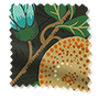 ColorizedSwatch 7083