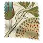ColorizedSwatch 7081