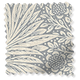 ColorizedSwatch 7087
