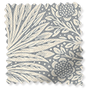 ColorizedSwatch 7087