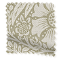 ColorizedSwatch 7085