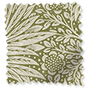 ColorizedSwatch 7086