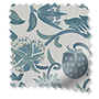 ColorizedSwatch 7093