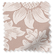 ColorizedSwatch 7096
