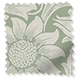 ColorizedSwatch 7100