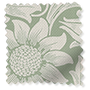 ColorizedSwatch 7100