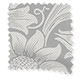 ColorizedSwatch 7099