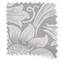 ColorizedSwatch 7099