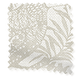 ColorizedSwatch 7106