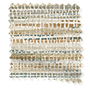 ColorizedSwatch 7112