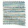 ColorizedSwatch 7110