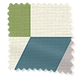ColorizedSwatch 7115