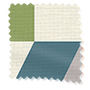 ColorizedSwatch 7115
