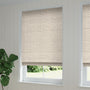 ColorizedZoom Alessio Birch Roman Blind 7116
