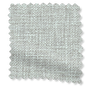 ColorizedSwatch 7125