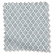 ColorizedSwatch 7128